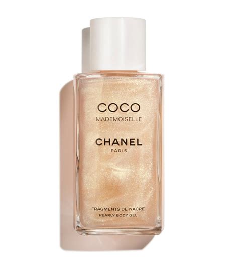 coco chanel mademoiselle 250ml|chanel coco mademoiselle online outlet.